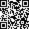 QRコード https://mirunuku.net/amateur/?cid=oretd962