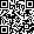 QRコード https://mirunuku.net/amateur/?cid=oretd963