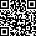 QRコード https://mirunuku.net/amateur/?cid=oretd965