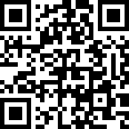 QRコード https://mirunuku.net/amateur/?cid=oretd966