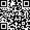 QRコード https://mirunuku.net/amateur/?cid=oretd967