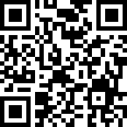 QRコード https://mirunuku.net/amateur/?cid=oretd968