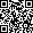 QRコード https://mirunuku.net/amateur/?cid=oretd969