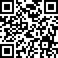 QRコード https://mirunuku.net/amateur/?cid=oretd970