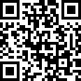 QRコード https://mirunuku.net/amateur/?cid=oretd971