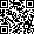 QRコード https://mirunuku.net/amateur/?cid=oretd972