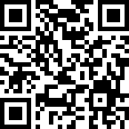 QRコード https://mirunuku.net/amateur/?cid=oretd973