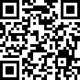 QRコード https://mirunuku.net/amateur/?cid=oretd974