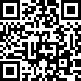 QRコード https://mirunuku.net/amateur/?cid=oretd976