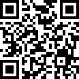 QRコード https://mirunuku.net/amateur/?cid=oretd977