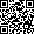 QRコード https://mirunuku.net/amateur/?cid=oretd978