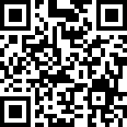 QRコード https://mirunuku.net/amateur/?cid=oretd979