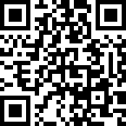 QRコード https://mirunuku.net/amateur/?cid=oretd980