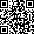 QRコード https://mirunuku.net/amateur/?cid=oretd981