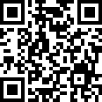 QRコード https://mirunuku.net/amateur/?cid=oretd982