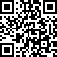 QRコード https://mirunuku.net/amateur/?cid=oretd983