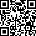 QRコード https://mirunuku.net/amateur/?cid=oretd984