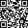 QRコード https://mirunuku.net/amateur/?cid=oretd985