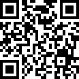 QRコード https://mirunuku.net/amateur/?cid=oretd986