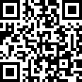QRコード https://mirunuku.net/amateur/?cid=oretd987