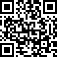 QRコード https://mirunuku.net/amateur/?cid=oretd988
