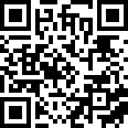 QRコード https://mirunuku.net/amateur/?cid=oretd989