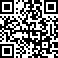 QRコード https://mirunuku.net/amateur/?cid=oretd990