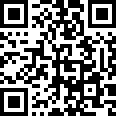 QRコード https://mirunuku.net/amateur/?cid=oretd991