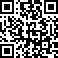 QRコード https://mirunuku.net/amateur/?cid=oretd992