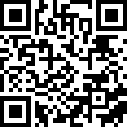QRコード https://mirunuku.net/amateur/?cid=oretd993