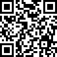 QRコード https://mirunuku.net/amateur/?cid=oretd994