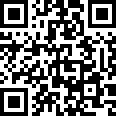 QRコード https://mirunuku.net/amateur/?cid=oretd995