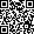QRコード https://mirunuku.net/amateur/?cid=oretd996