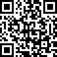 QRコード https://mirunuku.net/amateur/?cid=oretd997