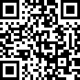 QRコード https://mirunuku.net/amateur/?cid=oretd998