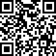 QRコード https://mirunuku.net/amateur/?cid=oretd999