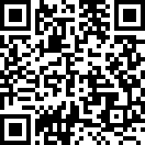 QRコード https://mirunuku.net/amateur/?cid=oretda001