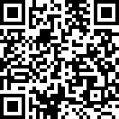 QRコード https://mirunuku.net/amateur/?cid=oretda002