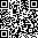 QRコード https://mirunuku.net/amateur/?cid=oretda003