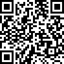 QRコード https://mirunuku.net/amateur/?cid=oretda004