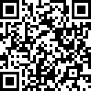 QRコード https://mirunuku.net/amateur/?cid=oretda005