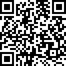 QRコード https://mirunuku.net/amateur/?cid=oretda006