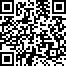 QRコード https://mirunuku.net/amateur/?cid=oretda007