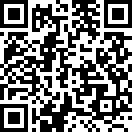 QRコード https://mirunuku.net/amateur/?cid=oretda008