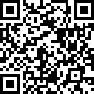 QRコード https://mirunuku.net/amateur/?cid=oretda009