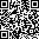 QRコード https://mirunuku.net/amateur/?cid=oretda010