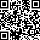QRコード https://mirunuku.net/amateur/?cid=oretda011