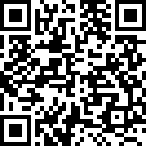 QRコード https://mirunuku.net/amateur/?cid=oretda012