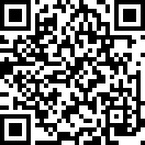 QRコード https://mirunuku.net/amateur/?cid=oretda013