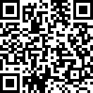 QRコード https://mirunuku.net/amateur/?cid=oretda014